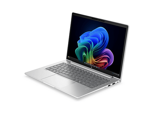 HP NB PROBOOK 4 G2a14AI AMD Ryzen 7 250 16GB 512GB SSD 14 WIN 11 PRO