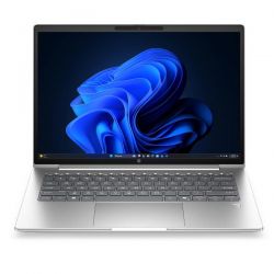 HP NB PROBOOK 4 G2ah14 AMD Ryzen 5 220 16GB 512GB SSD 14 WIN 11 PRO