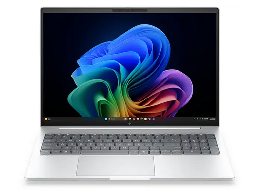HP NB ELITEBOOK 8 G2i16AI Intel Core Core Ultra 7 355 16GB 512GB 16 WIN 11 PRO