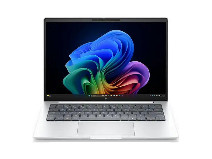 HP NB ELITEBOOK 8 G2i14AI Intel Core Core Ultra 7 355 16GB 512GB 14 WIN 11 PRO
