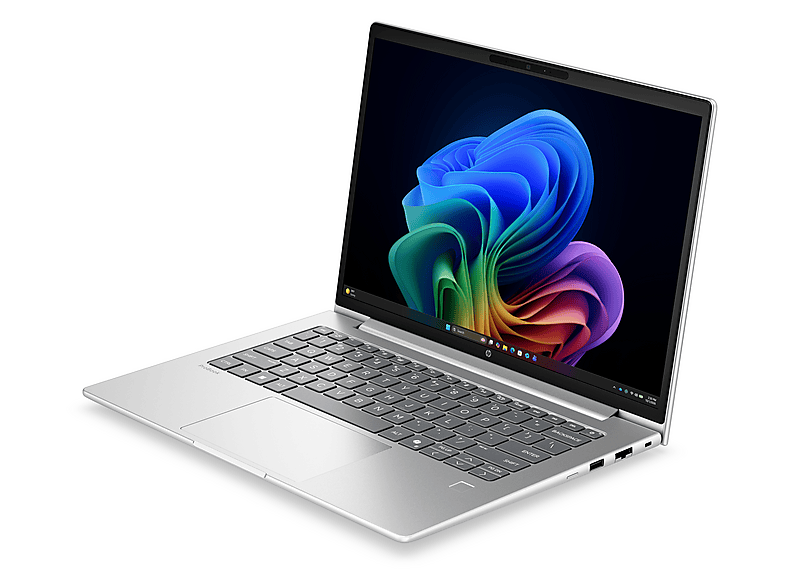 HP NB PROBOOK 4 G2i14AI Intel Core Core Ultra 5 325 24GB 512GB 14 WIN 11 PRO