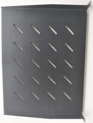 HIKVISION STANDARD SHELF FOR 4/6/9/12U