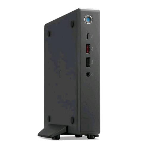 ACER PC DM Intel Core 5 120U 16GB 512GB SSD WIN 11 PRO