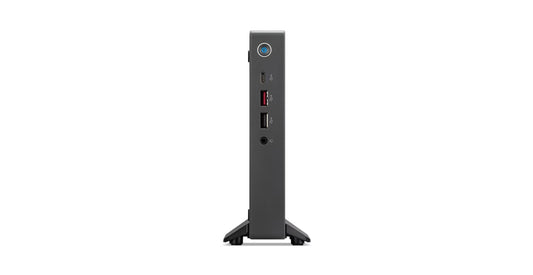 ACER PC VERITON VN2595GT Intel Core 5 120U 8GB 512GB WIN 11 PRO