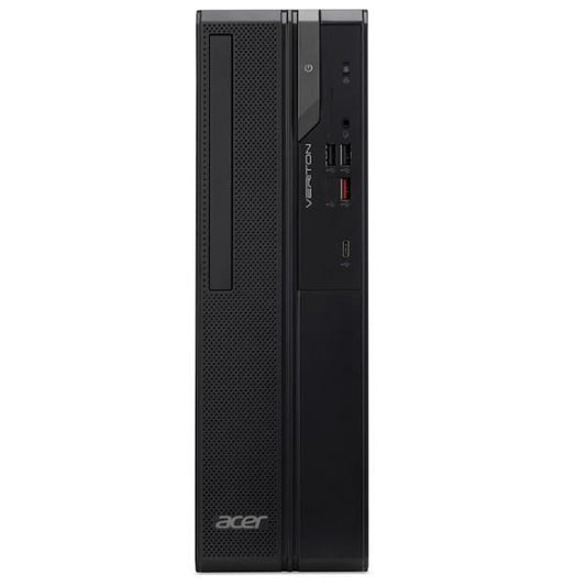 ACER PC SFF VERITON VX2735G Ultra 5 225 16GB 512GB SSD WIN 11 PRO
