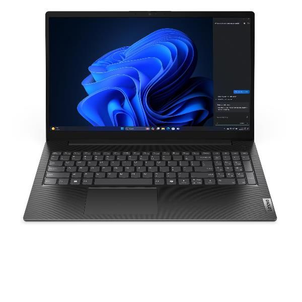 LENOVO NB ESSENTIAL V15-IRL GEN5 CORE7-240H 16GB 512GB SSD 15,6  WIN 11 HOME