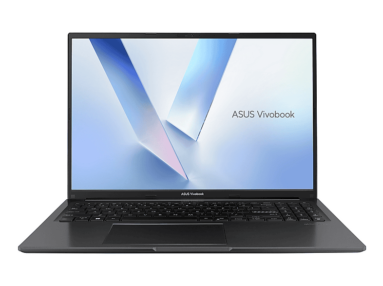ASUS NB 16" VIVOBOOK CORE 9 270H 16GB 1T SSD WIN 11 HOME - SENZA ALIMENTATORE