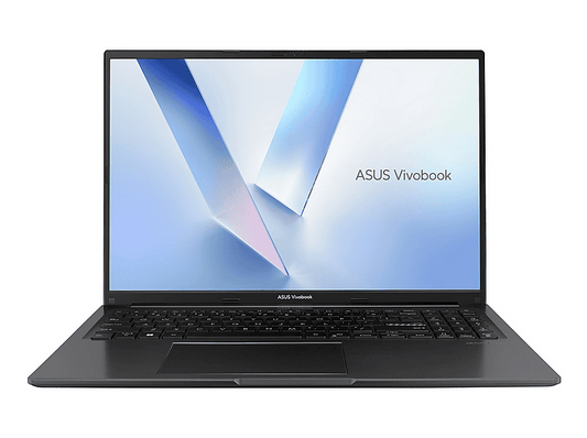 ASUS NB 16" VIVOBOOK CORE 9 270H 16GB 1T SSD WIN 11 HOME - SENZA ALIMENTATORE