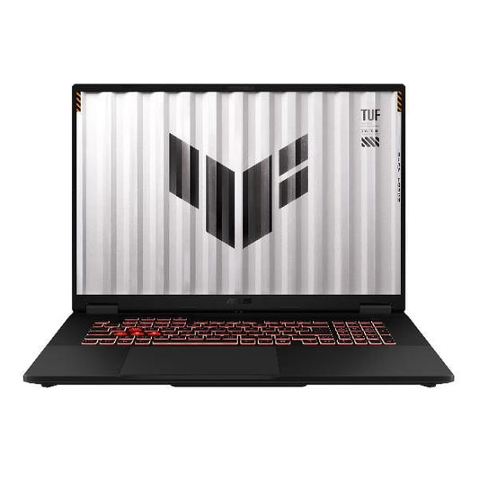 ASUS NB 18" TUF RYZEN 7 260 16GB 1T SSD RTX 5070 WIN 11 HOME