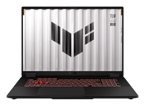 ASUS NB 18" TUF Ryzen 7 260 16GB 1TB SSD RTX 5070 8GB WIN 11 HOME