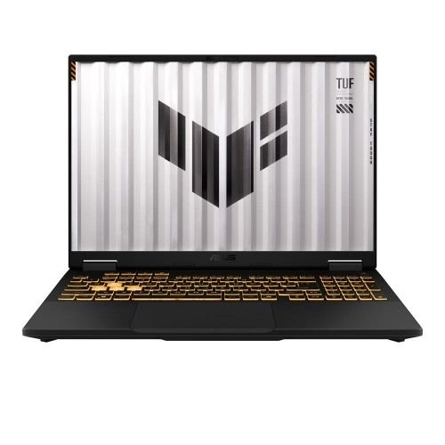ASUS NB 16" TUF I7-14650HX 16GB 512GB SSD RTX 5050 WIN 11 HOME