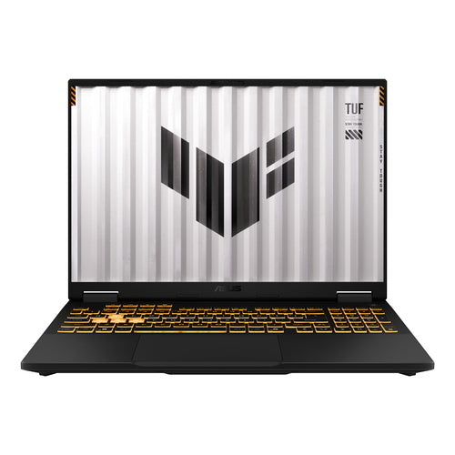 ASUS NB 16" TUF i7-14650HX 16GB 1T SSD RTX 5070 WIN 11 HOME