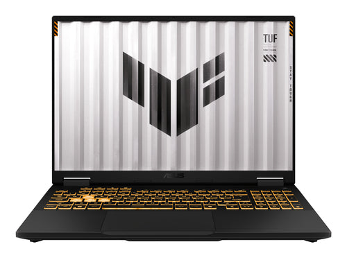 ASUS NB 16" TUF i7-14650HX 16GB 1T SSD RTX 5070 8GB WIN 11 HOME
