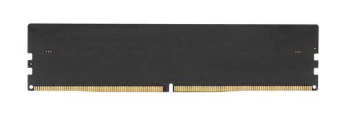 GEIL RAM 16GB DDR5 DIMM PC5-44800 5600MHz 46-46-46-90