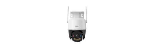 IMOU CRUISER SC 3K, TELECAMERA 5MP CON PAN 355 E TILT 0-90, VISIONE NOTTURNA A COLORI, SMART TRACK