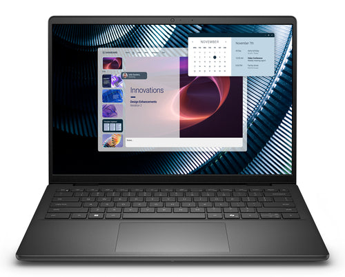 DELL NB 14" PRO 14 ESSENTIAL PV14250 Intel Core 5 120U 16GB 1T SSD WIN 11 PRO - SENZA ALIMENTATORE