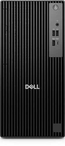 DELL PC MT PRO TOWER Ultra 7 265 16GB 512GB SSD WIN 11 PRO