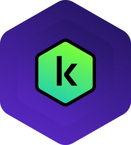 KASPERSKY PREMIUM 5DEV 1Y SUPERSLIMBOX IT