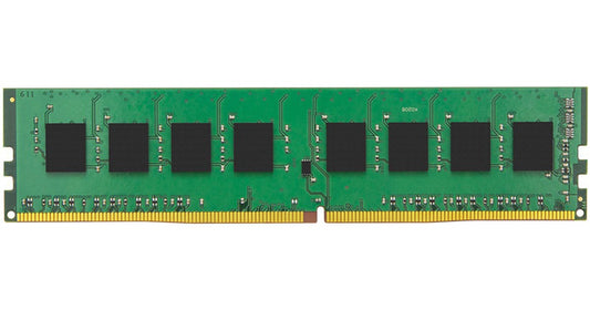 KINGSTON RAM DIMM 16GB DDR4 3200MHZ CL22