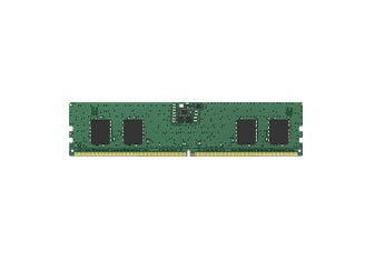 KINGSTON RAM DIMM 8GB DDR5 5600MHZ NON ECC