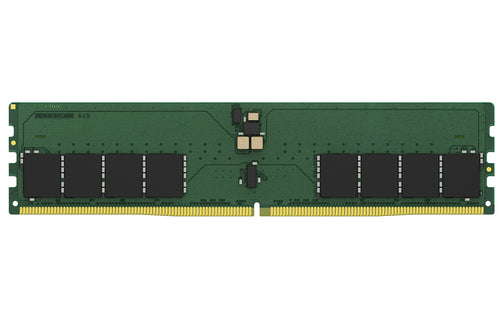 KINGSTON RAM DIMM 64GB DDR5 6400MHZ CL52