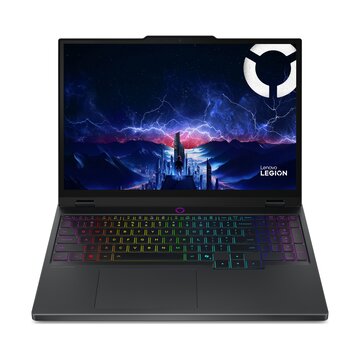 LENOVO NB LEGION 5 15IAX10 CORE U9 275HX 32GB 1TB SSD 15 RTX 5070 8GB  WIN 11 HOME
