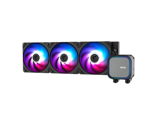 MSI DISSIPATORE A LIQUIDO MAG CORELIQUID A13 360
