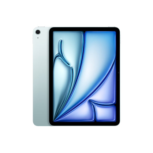 APPLE 11INCH IPAD AIR WIFI 128GB, BLUE