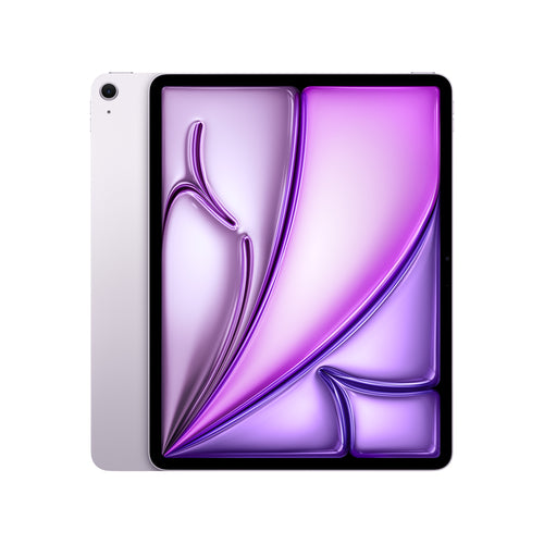 APPLE 13INCH IPAD AIR WIFI 128GB, PURPLE