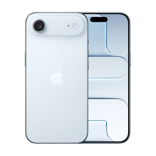 APPLE IPHONE AIR 256GB SKY BLUE