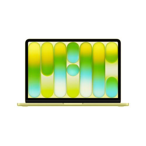 APPLE NB MACBOOK NEO APPLE A18 PRO CHIP WITH 6CORE CPU AND 5CORE GPU 8GB 512GB SSD 13, TOUCH ID