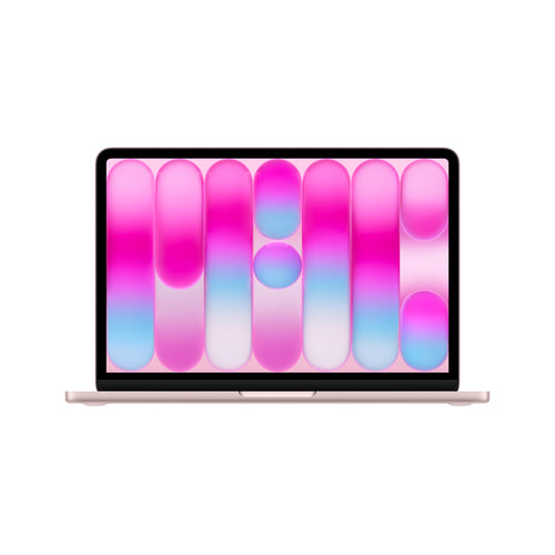APPLE NB MACBOOK NEO APPLE A18 PRO CHIP WITH 6CORE CPU AND 5CORE GPU 8GB 512GB SSD 13 TOUCH ID