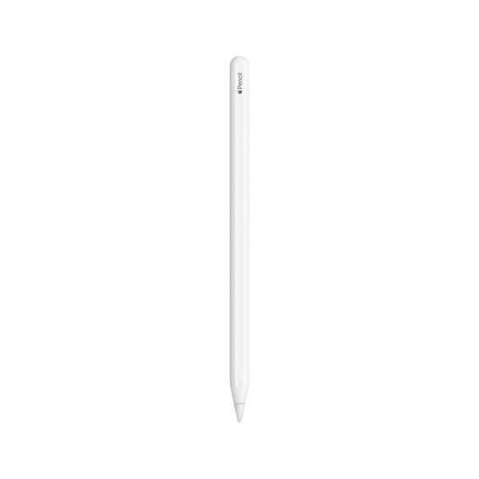 APPLE PENCIL 2ND GENERATION SCATOLA APERTA