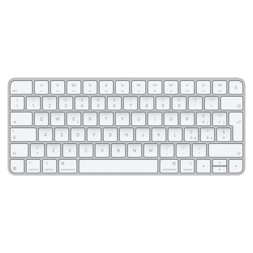 APPLE MAGIC KEYBOARD, ITA