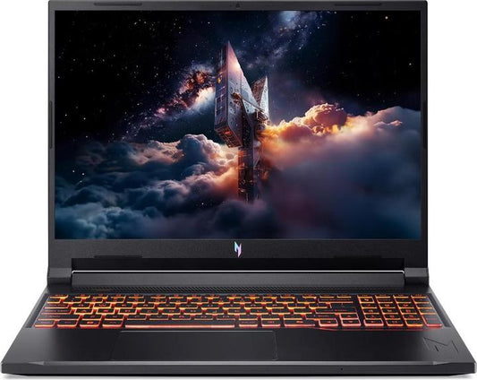 ACER NB 16" NITRO V 16 Ryzen 7 260 16GB 1T SSD RTX 5060 8GB WIN 11 HOME