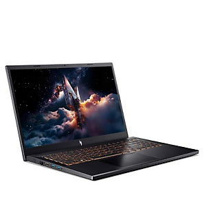 ACER NB 15,6" NITRO V 15 Intel Core 9 270H 16GB 1T SSD RTX 5050 8GB FREEDOS