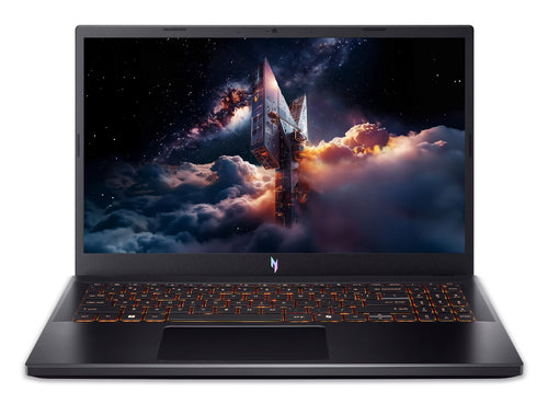 ACER NB 15,6" GAMING NITRO V 15 i9-13900H 16GB 1T SSD RTX 5050 8GB FREEDOS