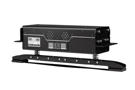 Next Level Racing Motion Plus Platform