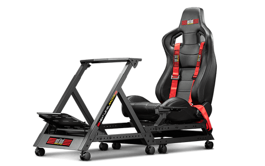 Next Level Racing GTTRACK