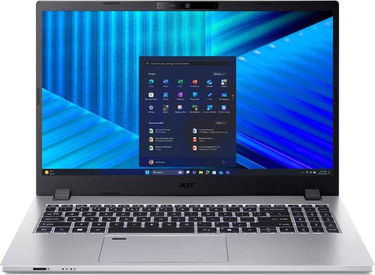 ACER NB 15,6" Ultra 7 155H 16GB 1T SSD WIN 11 PRO