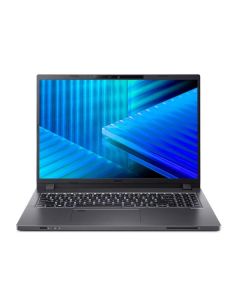 ACER NB 16" ULTRA 5 125H 16GB 512GB SSD WIN 11 PRO