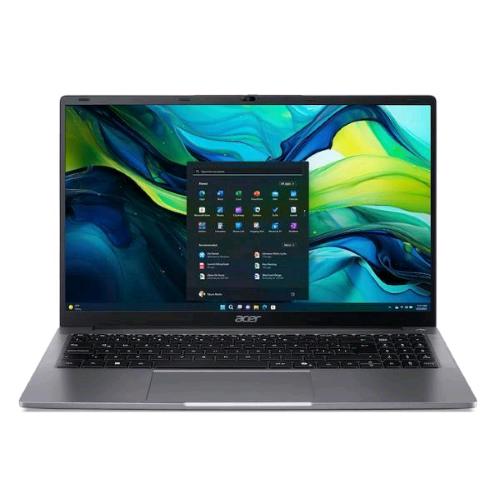 ACER NB 15,6" Intel Celeron N4500 4GB 128GB SSD WIN 11 HOME