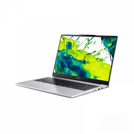 ACER NB 15,6" Ryzen 3 8GB 128GB WIN 11 HOME