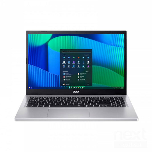ACER NB 15,6" Intel Core 5 120U 8GB 512GB SSD WIN 11 PRO
