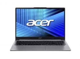 ACER NB 15,6" Ultra 5 115U 16GB 512GB SSD WIN 11 PRO