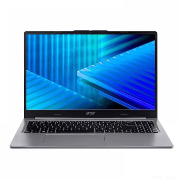 ACER NB 15,6" Ryzen 5 7430U 8GB 512GB SSD FREEDOS