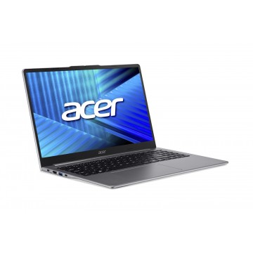 ACER NB 15,6" Ryzen 7 7730U 8GB 512GB SSD FREEDOS
