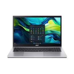 ACER NB 15,6" Ryzen 7 5825U 16GB 1T SSD WIN 11 HOME