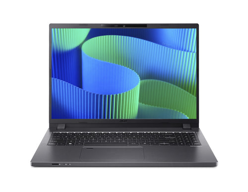 ACER NB 16" Ryzen 5 PRO 7535U 16GB 512GB SSD WIN 11 PRO