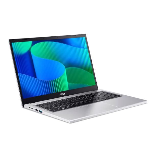 ACER NB 15,6" Intel Core 5 120U 16GB 512G SSD WIN 11 HOME